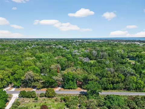 View/Area - 3380 Lionel Rd, Mims, FL 32754 photo 4 of 5