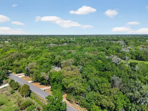 View/Area - 3380 Lionel Rd, Mims, FL 32754 photo 3 of 5