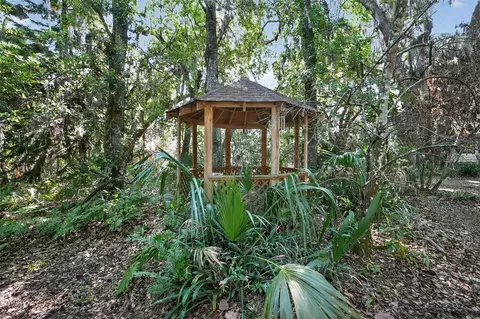 Exterior - 3380 Lionel Rd, Mims, FL 32754 photo 9 of 14