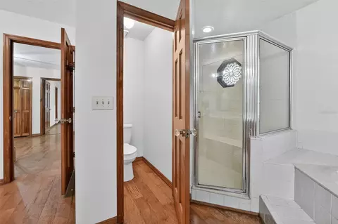 Bath - 3380 Lionel Rd, Mims, FL 32754 photo 4 of 5