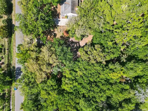 View/Area - 3380 Lionel Rd, Mims, FL 32754 photo 5 of 5