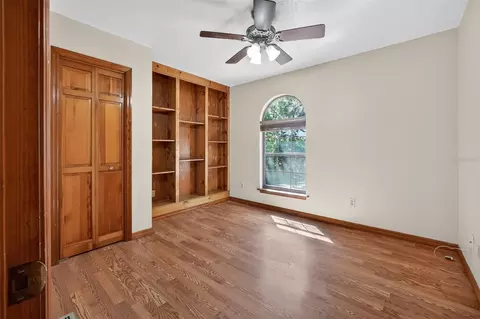 Bedroom - 3380 Lionel Rd, Mims, FL 32754 photo 2 of 6