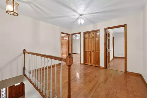Entry Way - 3380 Lionel Rd, Mims, FL 32754 photo 2 of 2