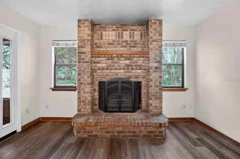 Living - 3380 Lionel Rd, Mims, FL 32754 photo 6 of 7
