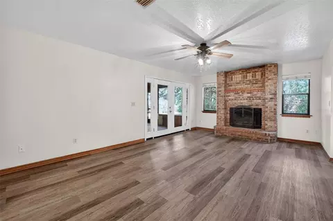 Living - 3380 Lionel Rd, Mims, FL 32754 photo 1 of 7
