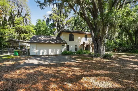 Other - 3380 Lionel Rd, Mims, FL 32754 photo 5 of 5