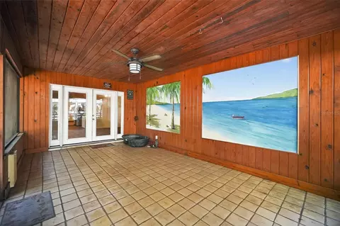 Exterior - 3380 Lionel Rd, Mims, FL 32754 photo 4 of 14