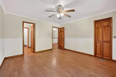 Bedroom - 3380 Lionel Rd, Mims, FL 32754 photo 1 of 6