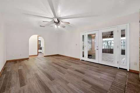 Living - 3380 Lionel Rd, Mims, FL 32754 photo 5 of 7