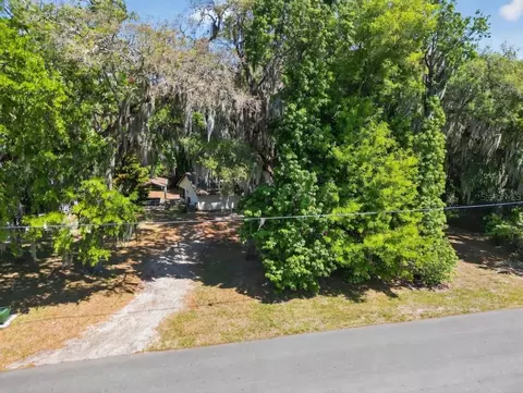 View/Area - 3380 Lionel Rd, Mims, FL 32754 photo 1 of 5