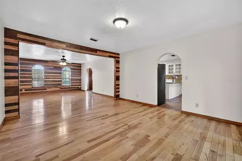 Living - 3380 Lionel Rd, Mims, FL 32754 photo 4 of 7