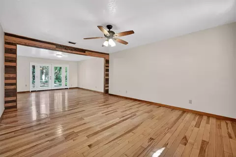 Living - 3380 Lionel Rd, Mims, FL 32754 photo 2 of 7