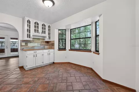 Other - 3380 Lionel Rd, Mims, FL 32754 photo 1 of 5