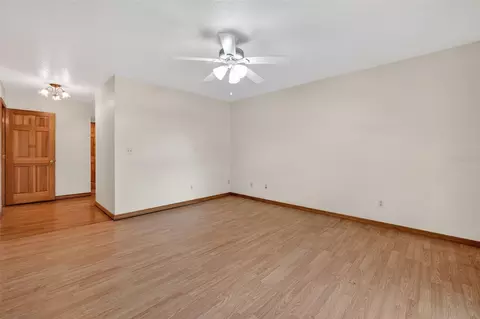 Living - 3380 Lionel Rd, Mims, FL 32754 photo 7 of 7