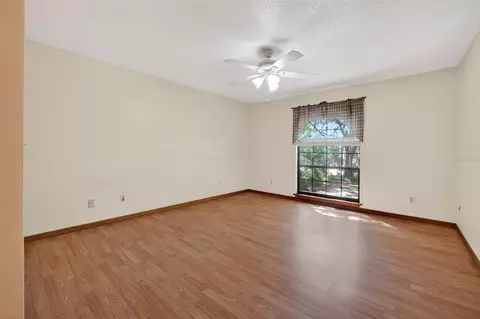 Bedroom - 3380 Lionel Rd, Mims, FL 32754 photo 6 of 6