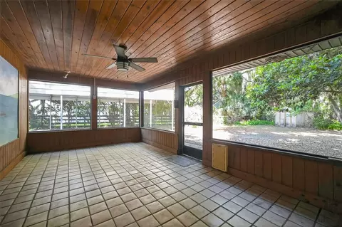 Exterior - 3380 Lionel Rd, Mims, FL 32754 photo 3 of 14