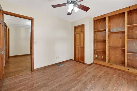 Bedroom - 3380 Lionel Rd, Mims, FL 32754 photo 3 of 6
