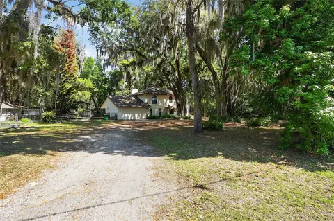 Exterior - 3380 Lionel Rd, Mims, FL 32754 photo 14 of 14