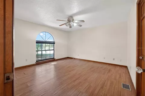 Other - 3380 Lionel Rd, Mims, FL 32754 photo 3 of 5