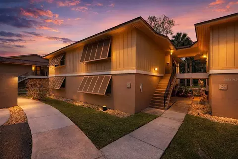 140 Orchid Woods Ct #15B, Deltona, FL 32725