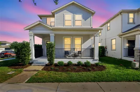 1300 Swift Creek Way, Winter Springs, FL 32708
