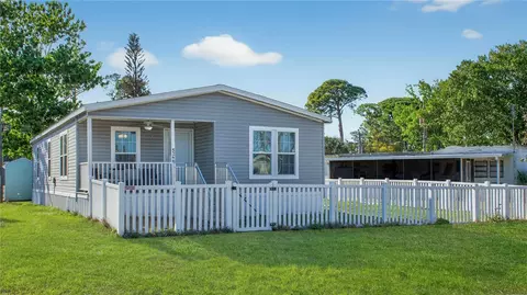 5266 Pineland Ave, Port Orange, FL 32127
