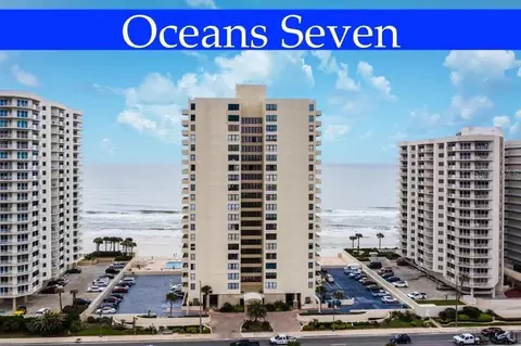 2947 S Atlantic Ave #1604, Daytona Beach, FL 32118