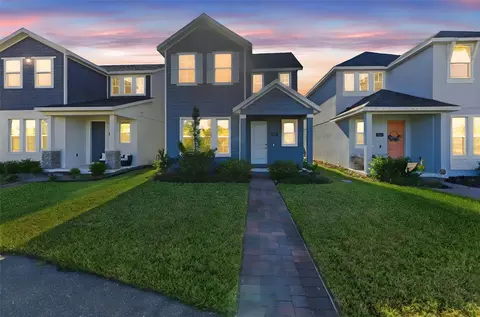 269 Platform Ln, Debary, FL 32713
