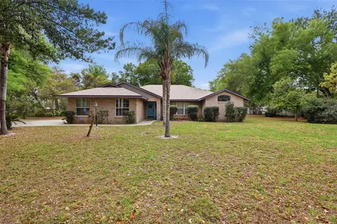 1028 Collins Ave, Orange City, FL 32763