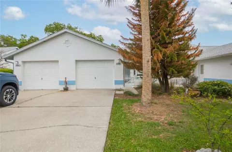 1416 Longboat Pt #1416, Inverness, FL 34450