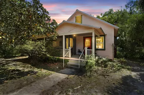 748 W Florence Ave, Deland, FL 32720