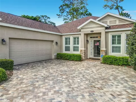 107 Curry Rise Ct, Deland, FL 32724