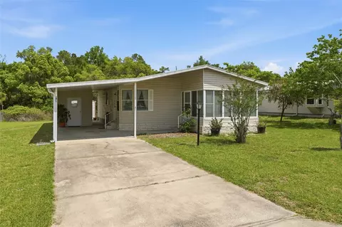 171 Florence Blvd, Debary, FL 32713