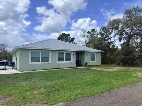 232 Waldor Ave, Orange City, FL 32763