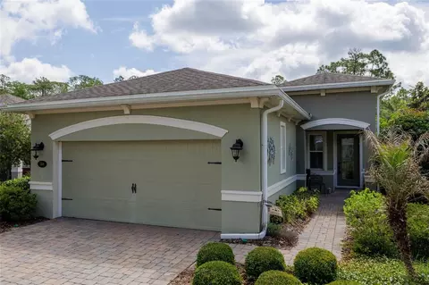 1369 Hayton Ave, Deland, FL 32724