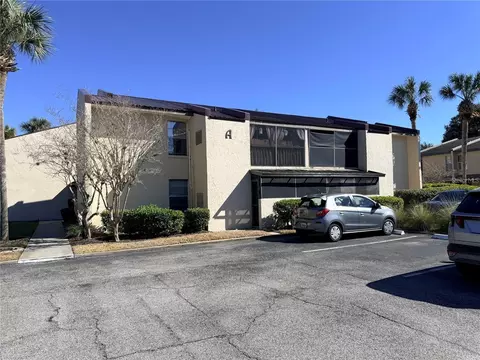 100 E Kentucky Ave #A6, Deland, FL 32724