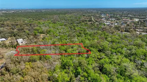 1801 Adrian Creek Blvd, Port Orange, FL 32128