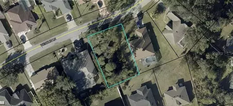 24 Wendlin Ln, Palm Coast, FL 32164