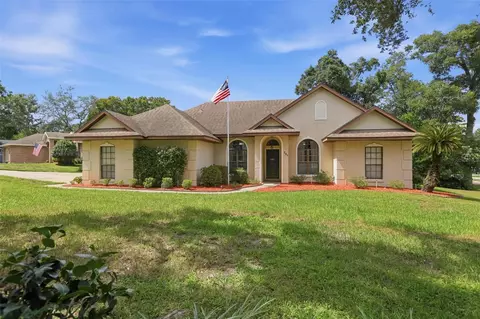 731 Edgewild Ct, Orange City, FL 32763