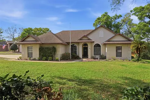 731 Edgewild Ct, Orange City, FL 32763