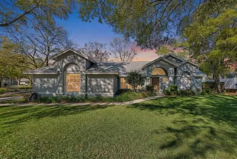 1510 Bent Oaks Blvd, Deland, FL 32724