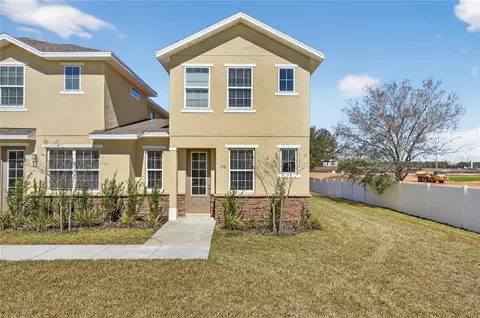 176 Holly Village Dr, Davenport, FL 33837
