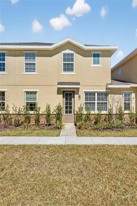 172 Holly Village Dr, Davenport, FL 33837