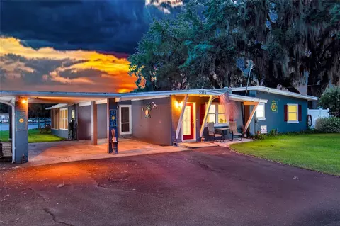 2313 River Ridge Rd, Deland, FL 32720