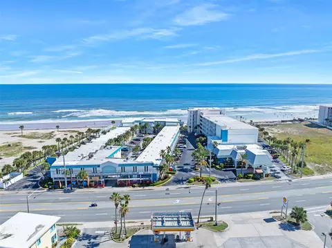 935 S Atlantic Ave #111, Daytona Beach, FL 32118