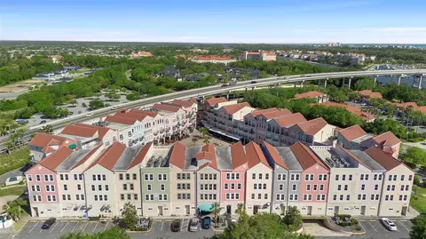 101 Palm Harbor Parkway Apt Ab 223 Pkwy #A+B 223, Palm Coast, FL 32137