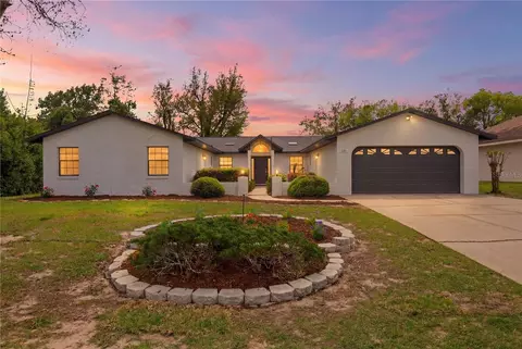 1111 S Cooper Dr, Deltona, FL 32725