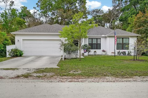 1440 10th St, Orange City, FL 32763