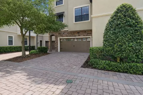 1341 Shinnecock Hills Dr, Davenport, FL 33896
