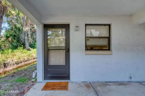 1504 Virginia Ave #101, Daytona Beach, FL 32114